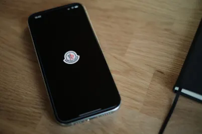 БетВояджър Казино Мобилно приложение