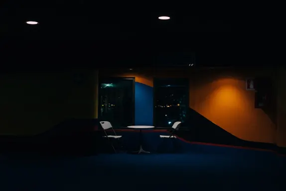 БетВояджър Казино Поддръжка